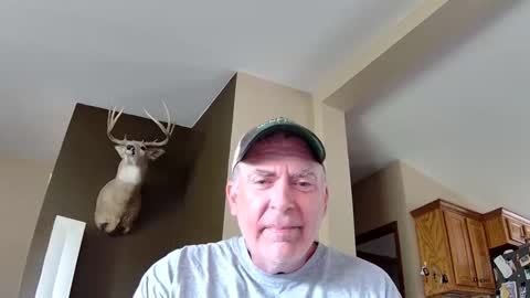 farmerguy33 online show from May 18, 1:17 pm