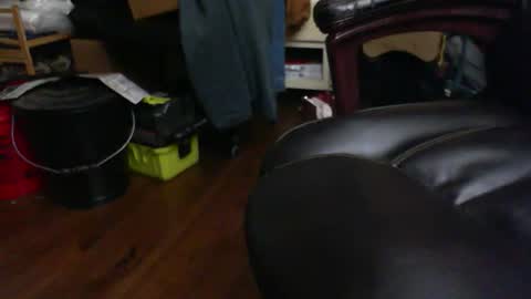 Shawn online show from November 9, 2:15 pm