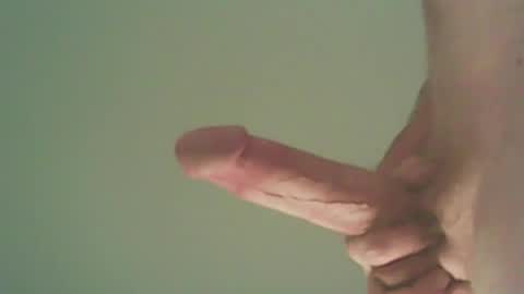 Snapshot of farmertree chatting on October 6, 12:41 am treecock online show from October 6, 12:41 am