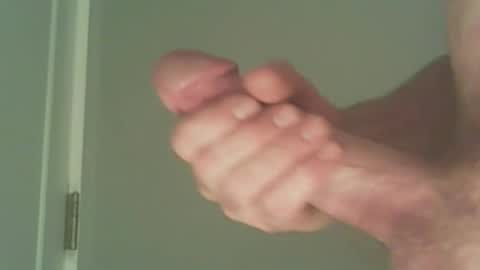 Snapshot of farmertree chatting on October 21, 12:55 am treecock online show from October 21, 12:55 am