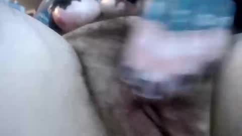 Snapshot of farrahfindom chatting on September 23, 3:09 am Farrah online show from September 23, 3:09 am