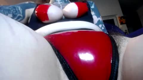 Snapshot of farrahfindom chatting on September 24, 5:05 pm Farrah online show from September 24, 5:05 pm