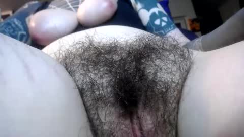 Snapshot of farrahfindom chatting on September 25, 5:49 pm Farrah online show from September 25, 5:49 pm