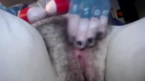 Snapshot of farrahfindom chatting on September 29, 3:06 pm Farrah online show from September 29, 3:06 pm