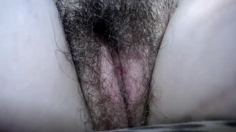 Snapshot of farrahfindom chatting on October 7, 5:10 pm Farrah online show from October 7, 5:10 pm