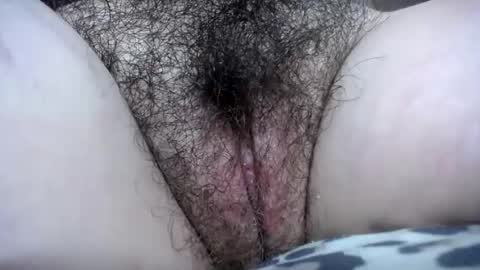 Snapshot of farrahfindom chatting on October 10, 12:09 am Farrah online show from October 10, 12:09 am