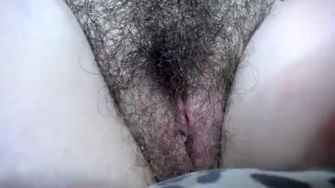 Snapshot of farrahfindom chatting on October 10, 2:38 pm Farrah online show from October 10, 2:38 pm