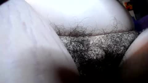 Snapshot of farrahfindom chatting on October 20, 3:29 am Farrah online show from October 20, 3:29 am