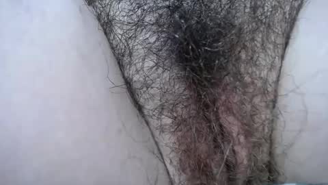 Farrah online show from January 14, 3:56 am