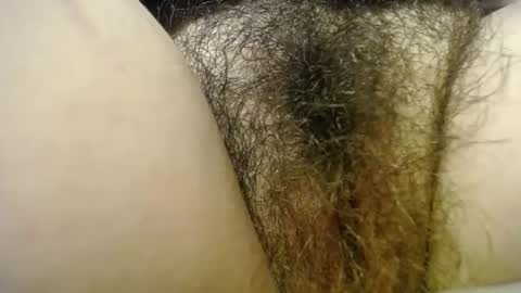 Farrah online show from January 31, 7:34 pm