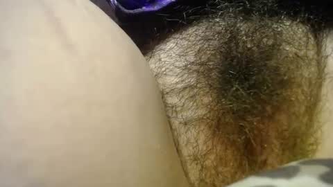 Farrah online show from February 3, 6:22 am