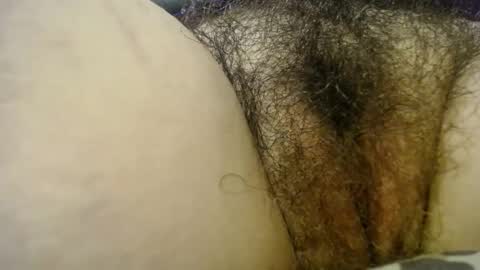 Farrah online show from February 9, 1:53 am