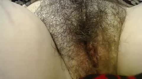 Farrah online show from March 25, 2:17 am