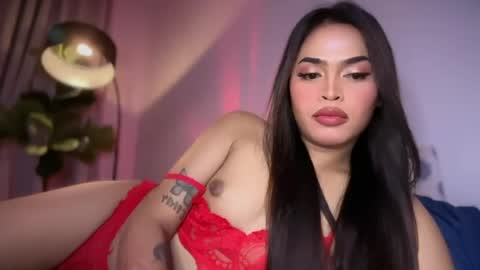 farrahmoanx online show from June 19, 3:27 pm
