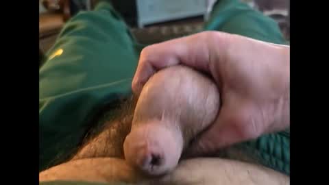 Snapshot of fartinmymouthplz chatting on April 7, 4:29 pm fartinmymouthplz online show from April 7, 4:29 pm