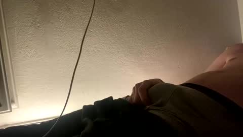 Snapshot of farturarma chatting on January 18, 12:13 am boybodydream online show from January 18, 12:13 am