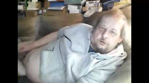 HoneyCumJuice4U online show from September 24, 7:33 am