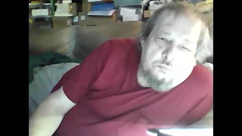 HoneyCumJuice4U online show from September 27, 11:26 am