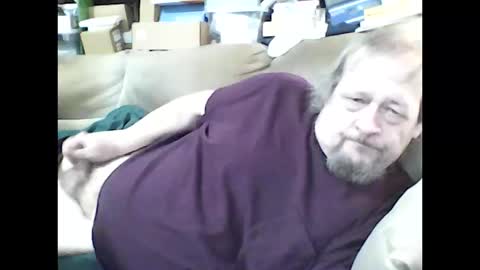 HoneyCumJuice4U online show from October 15, 4:40 pm