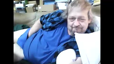 HoneyCumJuice4U online show from October 21, 3:24 pm