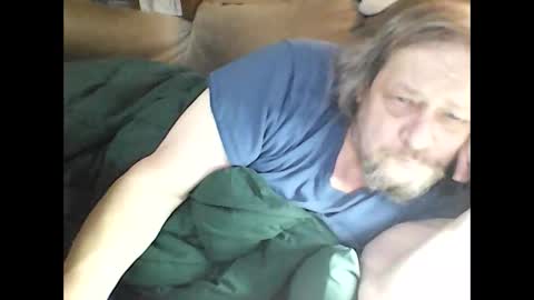 HoneyCumJuice4U online show from March 27, 3:23 am