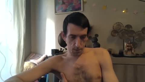 Fastlife online show from February 23, 2:57 pm