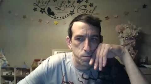 Fastlife online show from January 14, 7:58 am