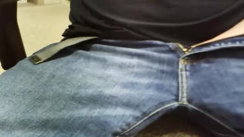 Snapshot of fastman111 chatting on February 9, 10:58 pm fastman111 online show from February 9, 10:58 pm