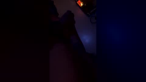 fastmula1 online show from March 28, 10:04 am