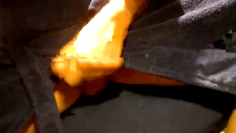 fastoys aka ...what ever.. online show from February 18, 3:52 pm