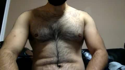 FastStr0ker10 online show from October 27, 3:54 am