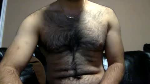 FastStr0ker10 online show from November 21, 6:56 am