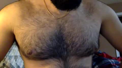 FastStr0ker10 online show from December 16, 7:57 am