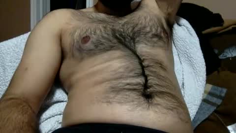 FastStr0ker10 online show from December 23, 8:01 am