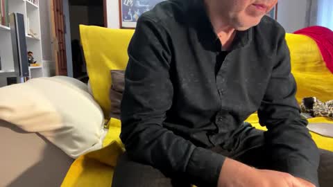 Snapshot of fastuga24 chatting on February 9, 4:55 pm Fastuga24 online show from February 9, 4:55 pm