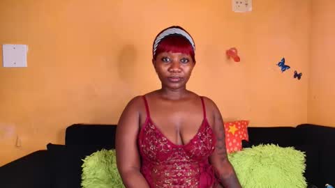 fat_ass7 online show from May 18, 12:33 pm