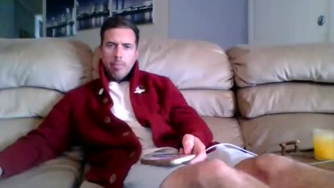 FATdickBOY online show from May 22, 3:28 pm