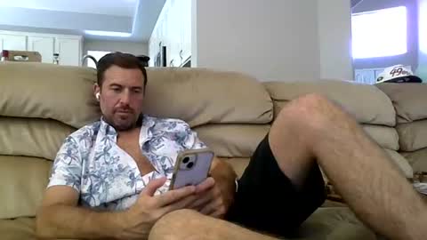 Snapshot of fat_dick_brian chatting on July 16, 6:14 pm FATdickBOY online show from July 16, 6:14 pm