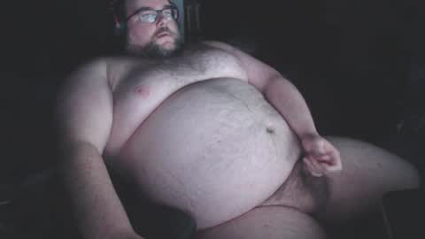 fat_n_thick29 online show from January 7, 6:48 am