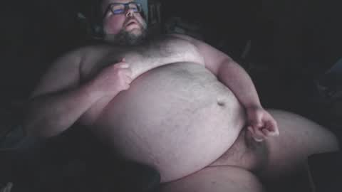 fat_n_thick29 online show from February 4, 11:38 am