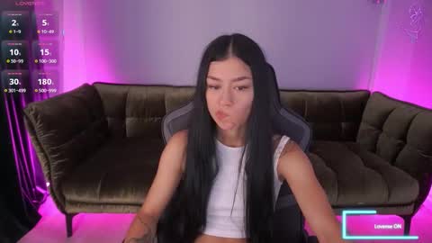 Nellie online show from September 18, 6:04 am