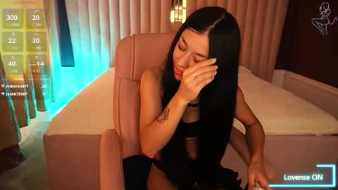 Nellie online show from September 25, 8:07 am