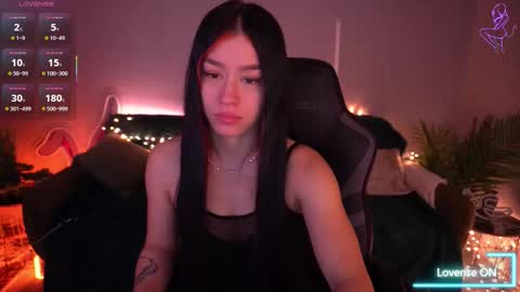 Nellie online show from February 9, 10:47 pm