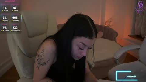 Nellie online show from May 21, 9:11 pm