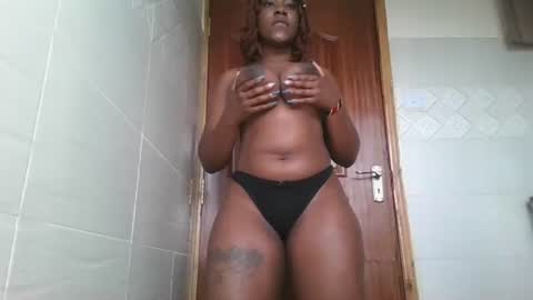 Winnie online show from December 21, 8:39 am