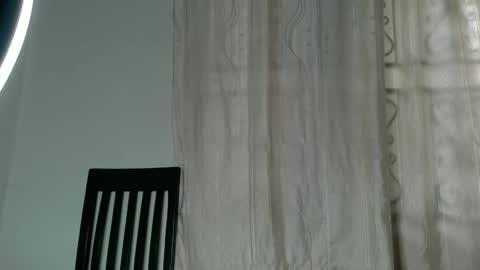 Winnie online show from January 14, 2:22 pm