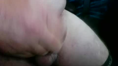 Snapshot of fataussiedad chatting on January 11, 12:40 pm fataussiedad online show from January 11, 12:40 pm
