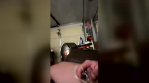 Snapshot of fatballs5656 chatting on January 6, 12:42 pm fatballs5656 online show from January 6, 12:42 pm