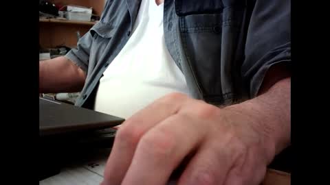 Snapshot of fatbellyitalian chatting on September 18, 1:02 pm fatbellyitalian online show from September 18, 1:02 pm