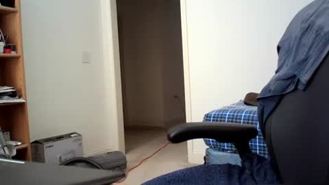 Snapshot of fatbellyitalian chatting on October 25, 4:24 pm fatbellyitalian online show from October 25, 4:24 pm